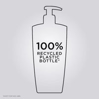 Kérastase Chroma Absolu Sulfate-Free Hydrating Protective Shampoo (Thin Hair) 500ml