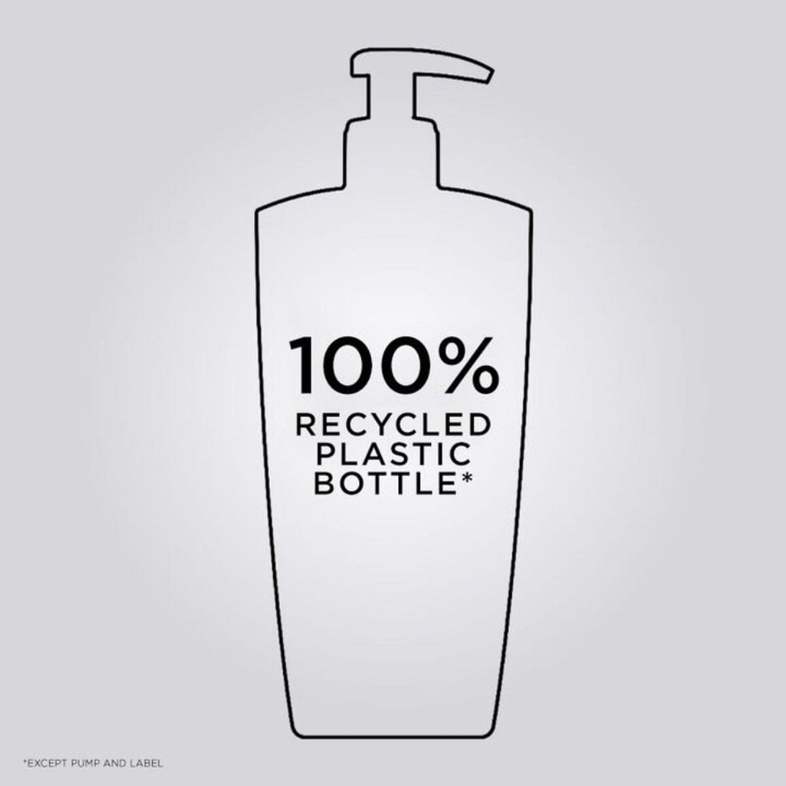 Kérastase Chroma Absolu Sulfate-Free Hydrating Protective Shampoo (Thin Hair) 500ml