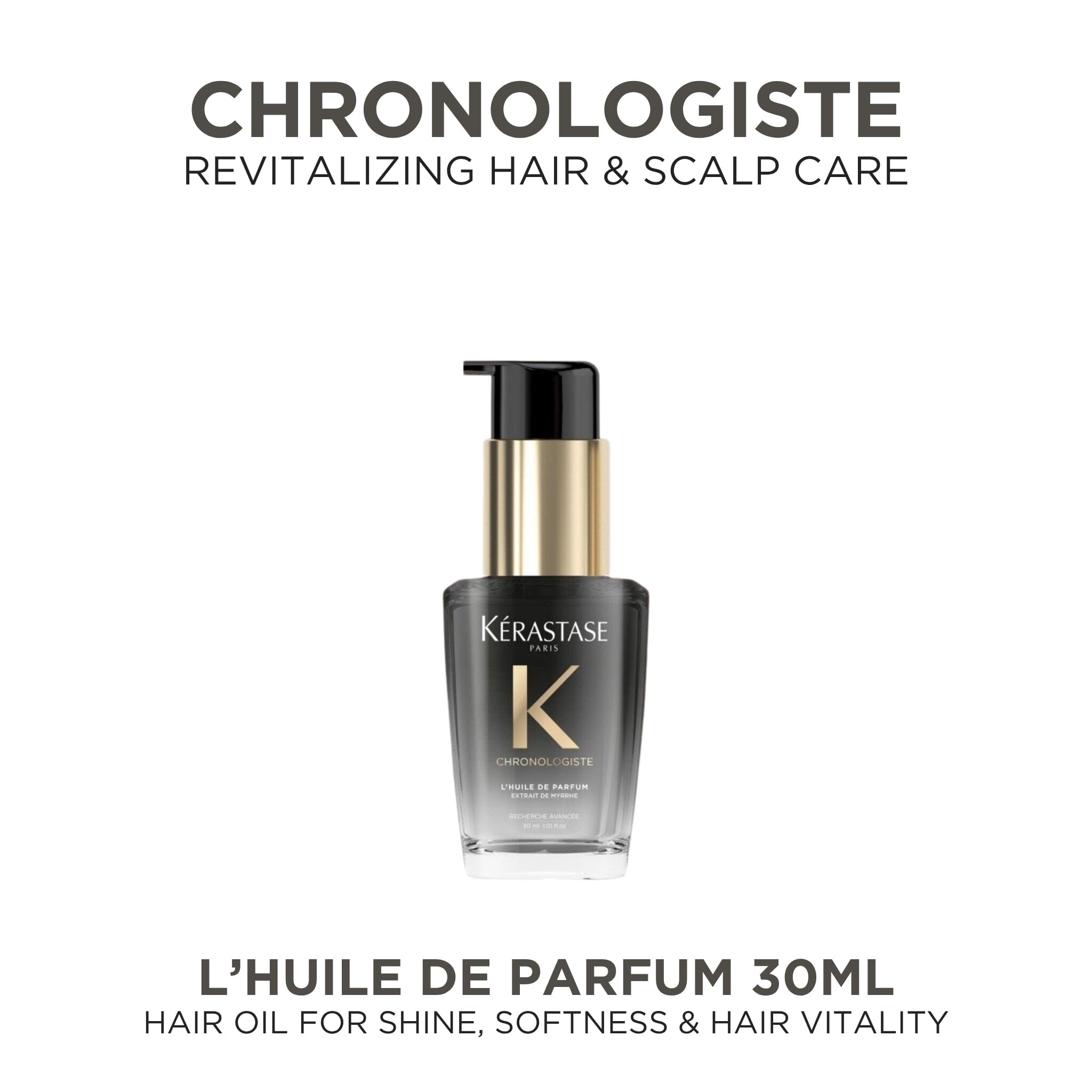 KerastaseChronologisteParfumFr