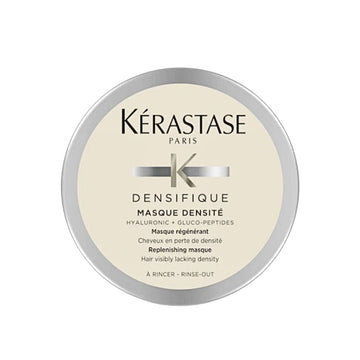 HairMNL HairMNL Rewards Kérastase Densifique Density Mask 75ml - Reward 