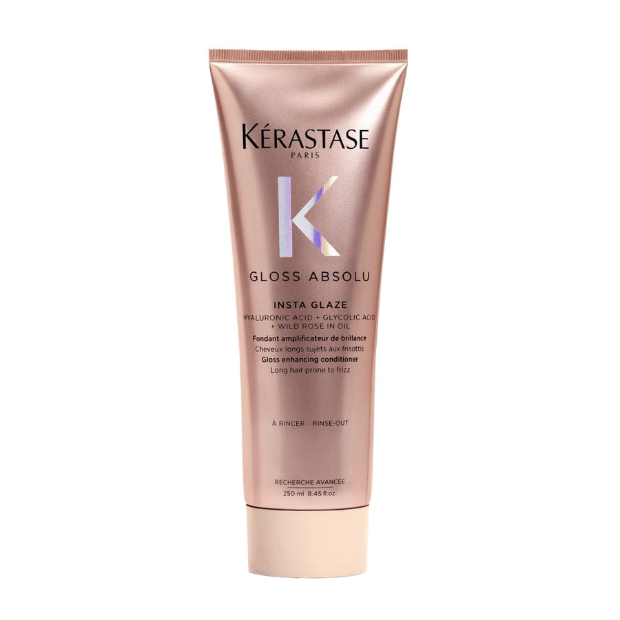 HairMNL Kérastase Gloss Absolu Hydra-Illuminating Conditioner 250ml 