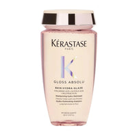 Kérastase Gloss Absolu Hydra-Illuminating Shampoo 250ml