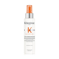 Kérastase Nutritive Thermique Blow-Dry Mist 150ml - HairMNL