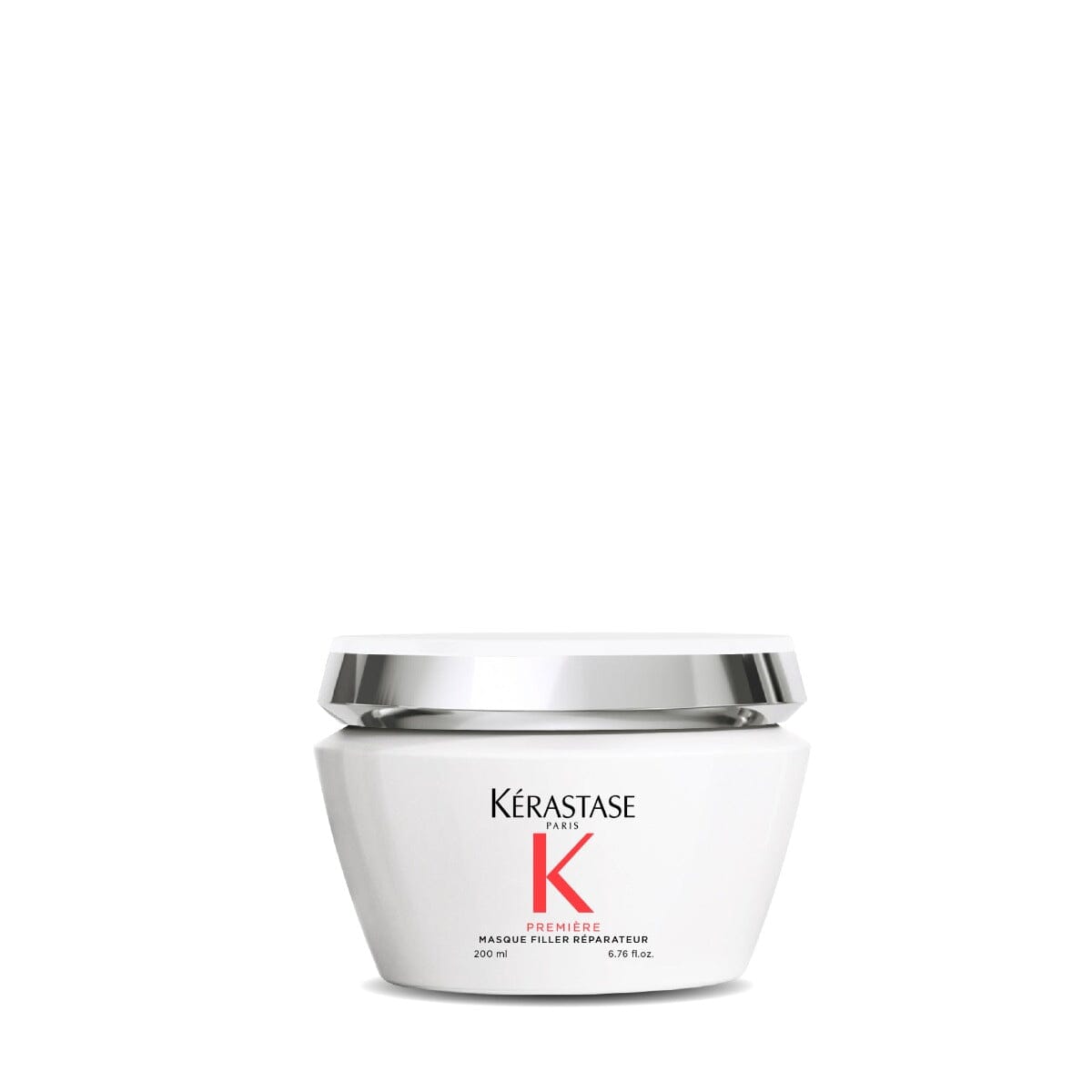 Kérastase Premiere Damage Repair Anti-Breakage Masque 200ml - HairMNL