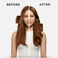 Kérastase Premiere Decalcifying Damage Repair Fondant Holiday Gift Set - HairMNL