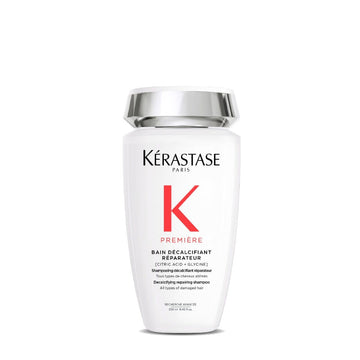 Kérastase Première Decalcifying Damage Repair Shampoo 250ml - HairMNL