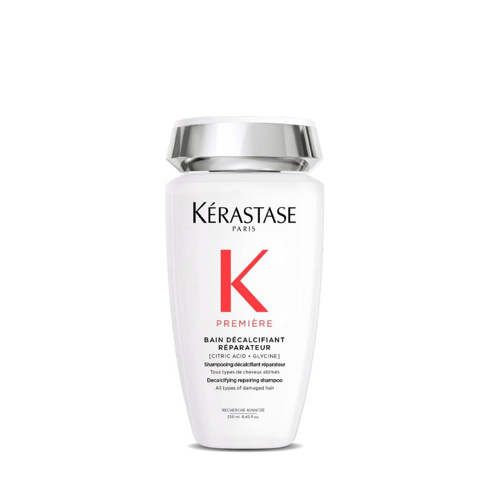 Kérastase Première Decalcifying Damage Repair Shampoo 250ml - HairMNL