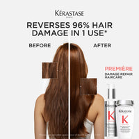 Kérastase Première Decalcifying Damage Repair Spring Gift Set
