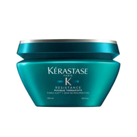 Kérastase Resistance Thérapiste Mask 200ml - HairMNL
