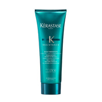Kérastase Resistance Thérapiste Shampoo 250ml - HairMNL