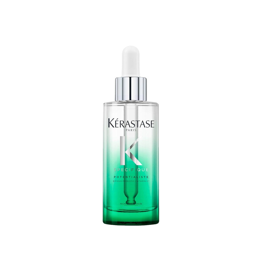 HairMNL Kérastase Spécifique Potentialiste Serum 930ml