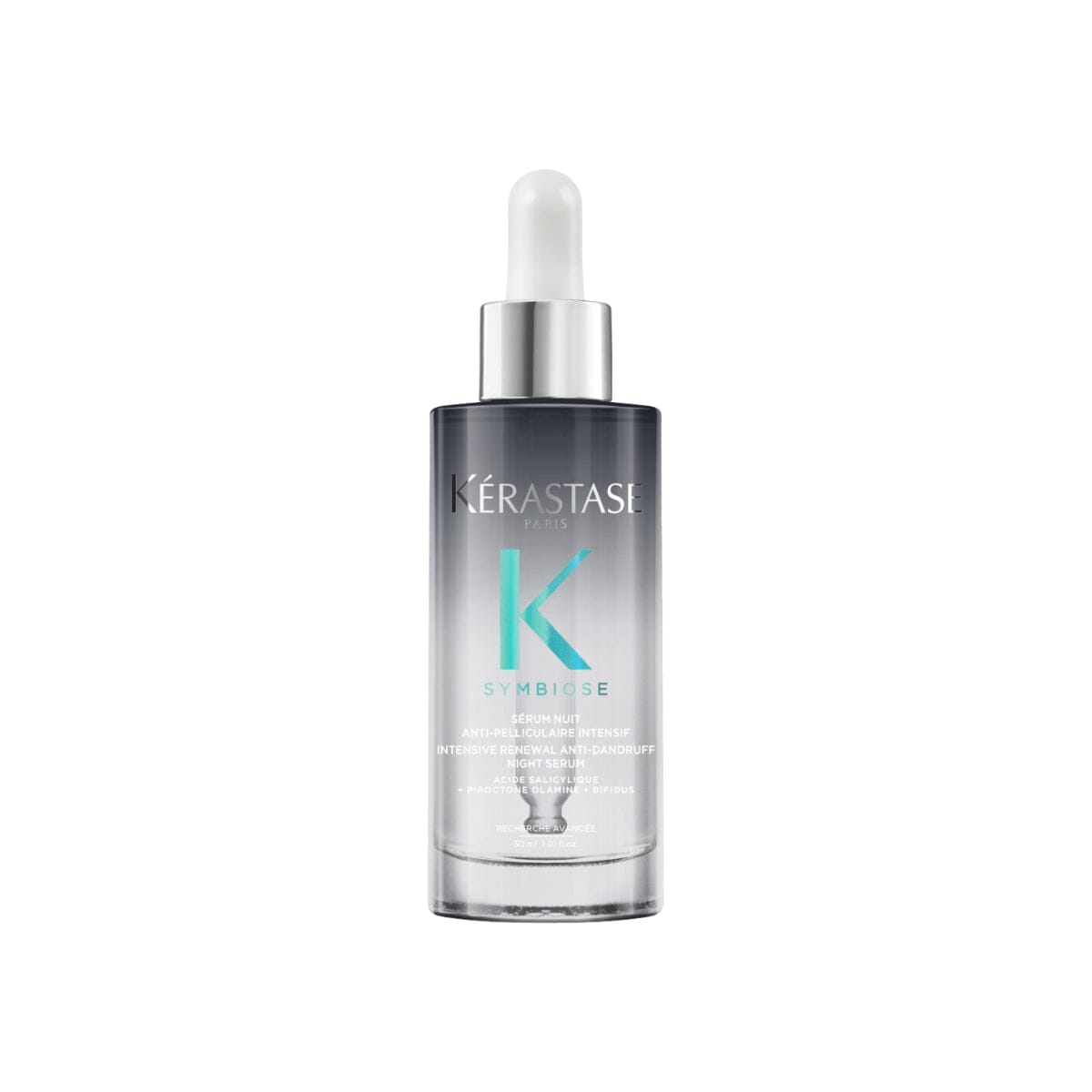 KerastaseSymbioseAnti-