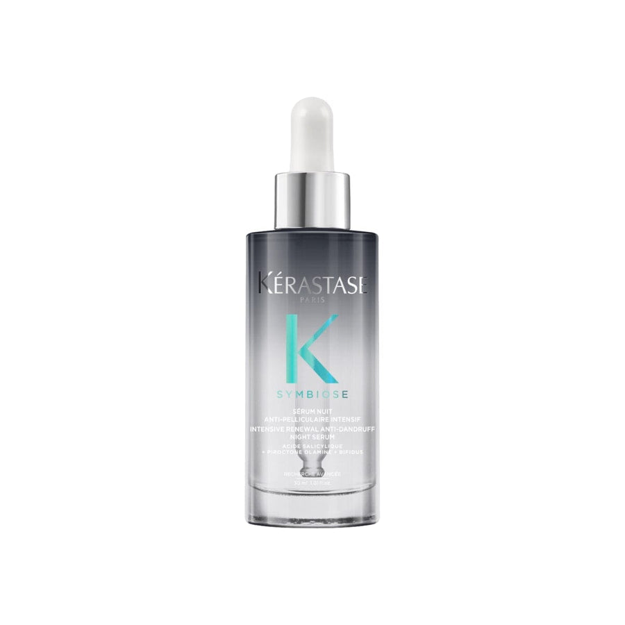 Kérastase Symbiose Anti-Dandruff Night Serum 30ml - HairMNL