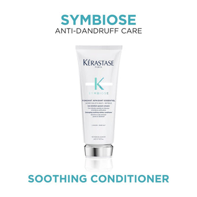 HairMNL KÉRASTASE Kérastase Symbiose Soothing Conditioner 200ml Conditioner 200ml 