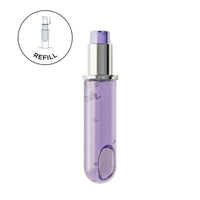 Kérastase Blond Absolu Cicagloss Hair Oil Refill 75ml