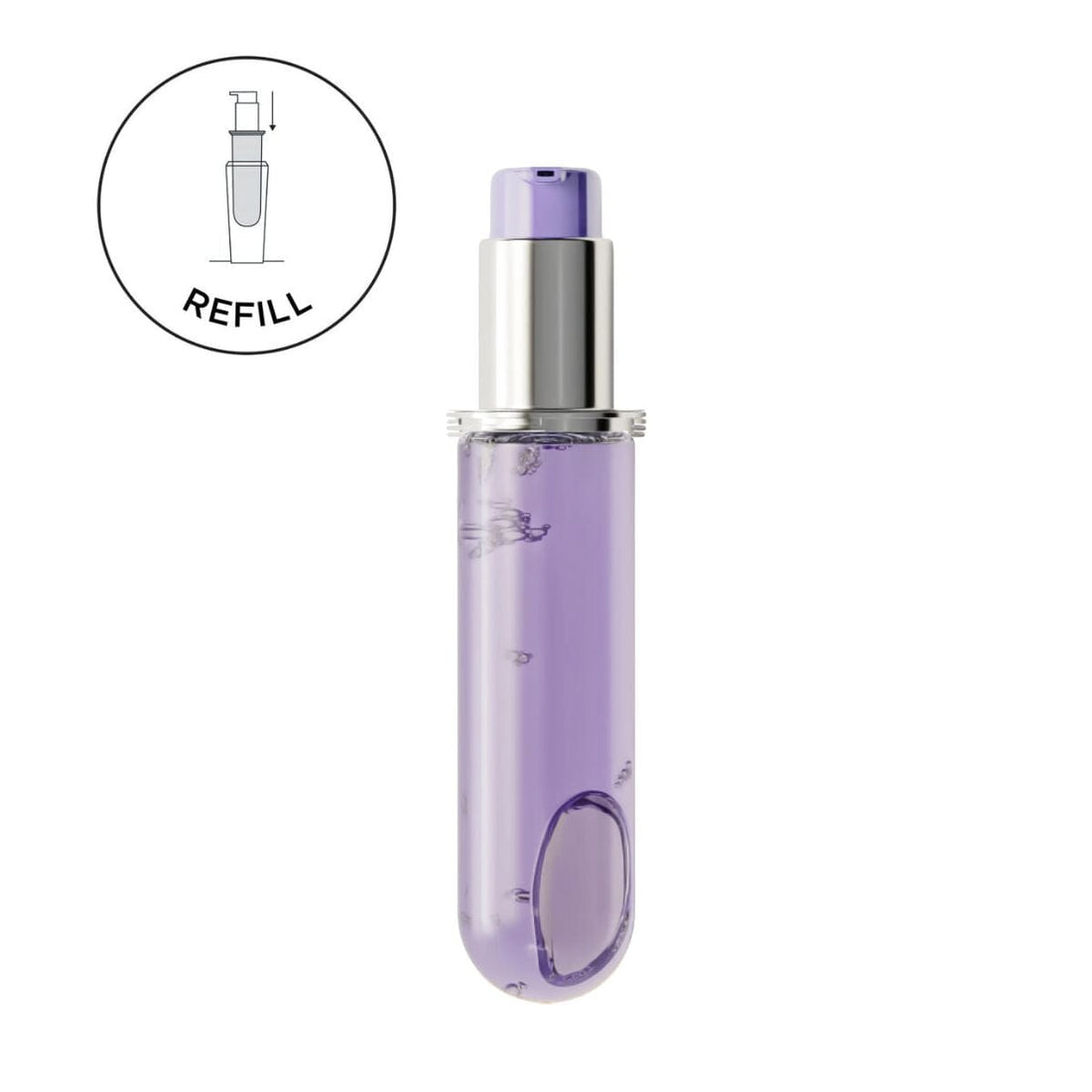 HairMNL Kérastase Blond Absolu Cicagloss Hair Oil Refill 75ml 