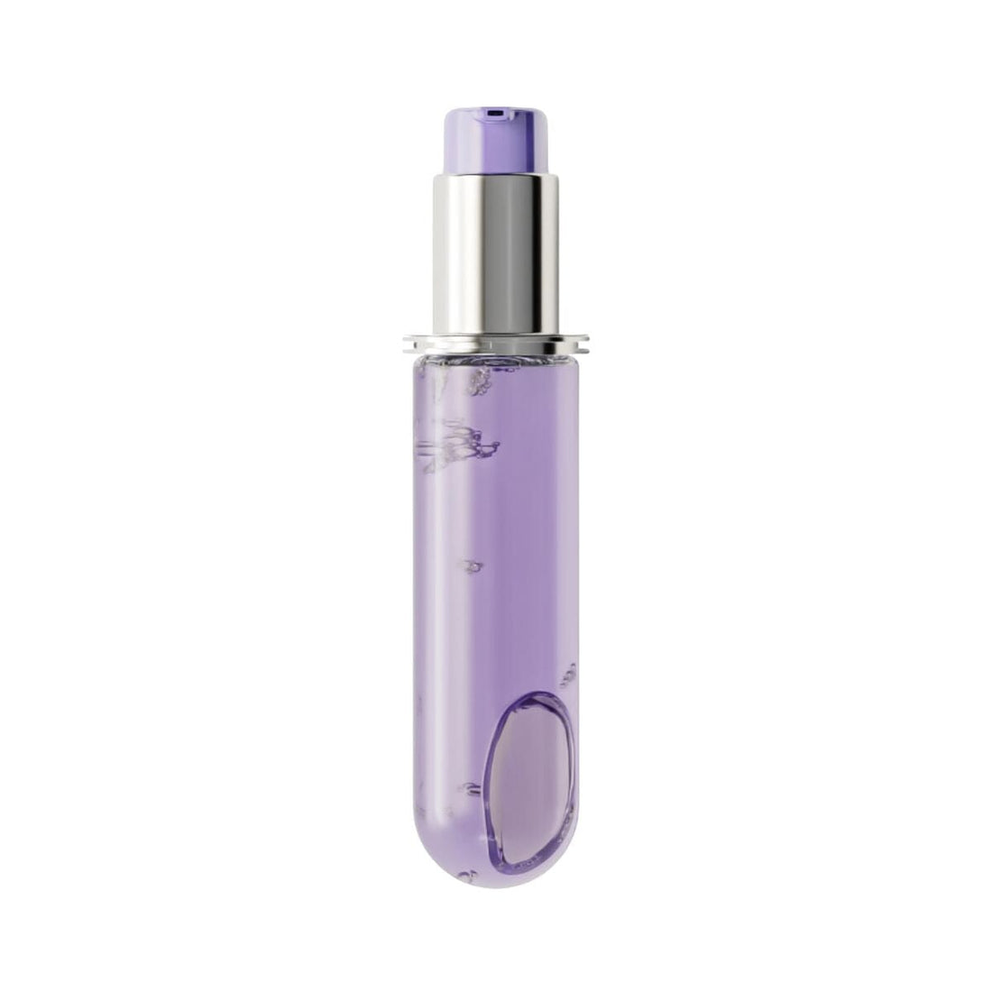 HairMNL Kérastase Blond Absolu Cicagloss Hair Oil 75ml 