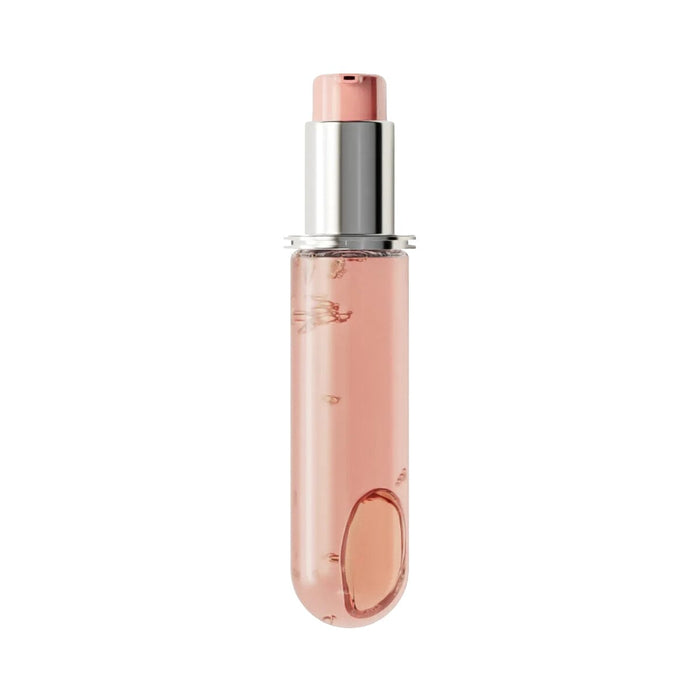 HairMNL Kérastase Chroma Absolu Radiance Hair Oil 75ml Refill