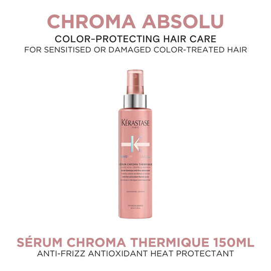 Kérastase Chroma Absolu Serum 150ml