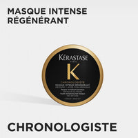 Kérastase Chronologiste Mask 75ml - HairMNL