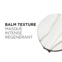 Kérastase Chronologiste Mask 75ml - HairMNL