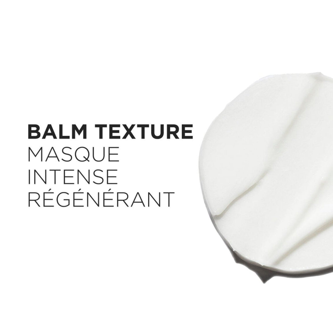 Kérastase Chronologiste Mask 75ml - HairMNL