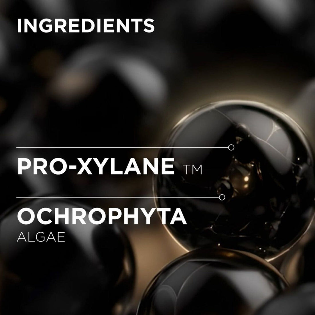 Kérastase Chronologiste Mask 75ml - HairMNL