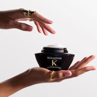 Kérastase Chronologiste Mask 75ml - HairMNL