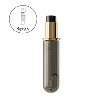 Kérastase Chronologiste Parfum Fragrance-In-Hair-Oil 75ml Refill - HairMNL