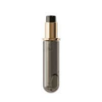 Kérastase Chronologiste Parfum Fragrance-In-Hair-Oil 75ml Refill - HairMNL