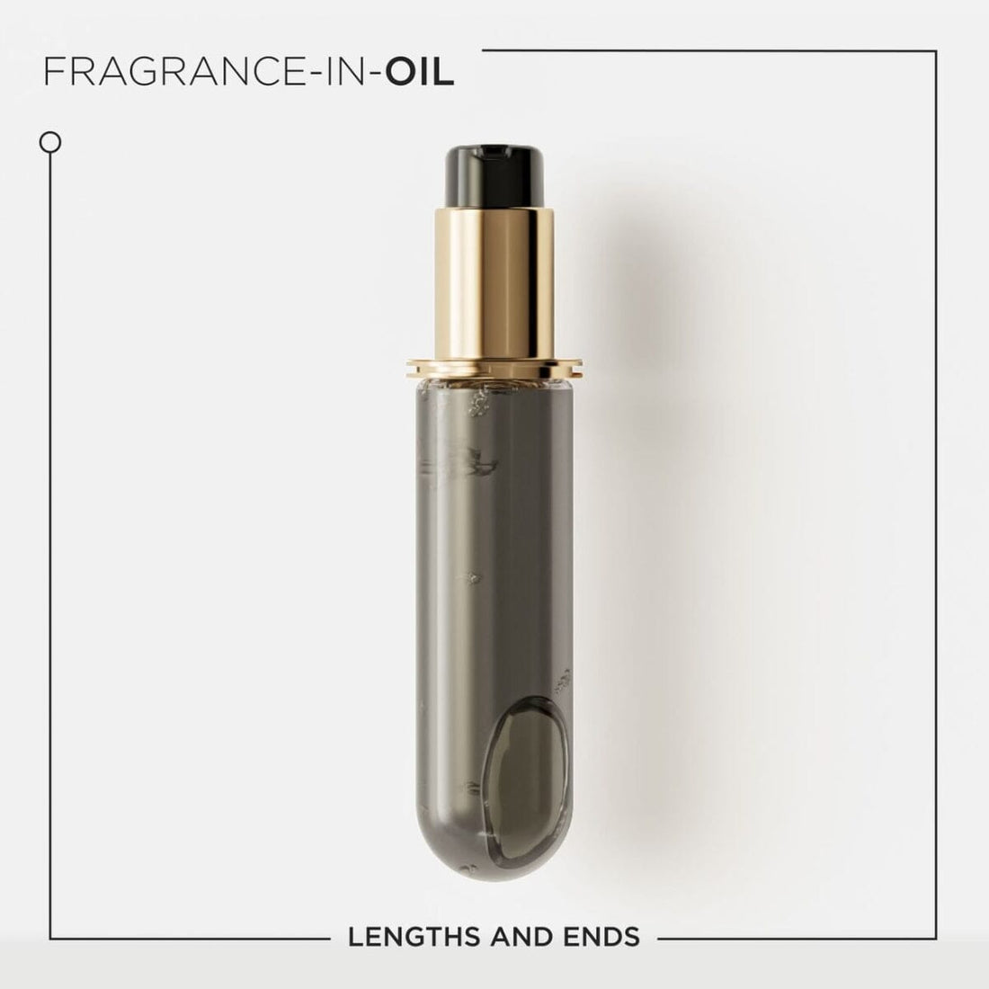 KÉRASTASE Kérastase Chronologiste Parfum Fragrance-In-Hair-Oil Refill 75ml