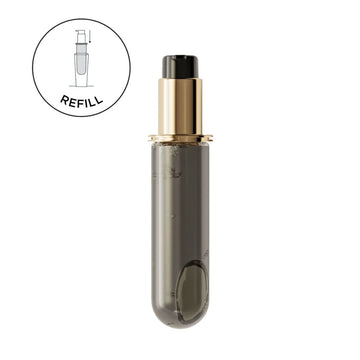 Kérastase Chronologiste Parfum Fragrance-In-Hair-Oil 75ml Refill - HairMNL