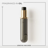 HairMNL KÉRASTASE Kérastase Chronologiste Parfum Fragrance-In-Hair-Oil Refill 75ml 