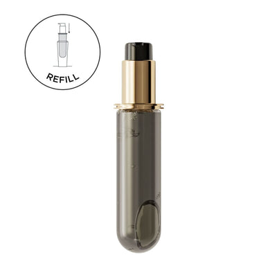 Kérastase Chronologiste Parfum Fragrance-In-Hair-Oil 75ml Refill - HairMNL