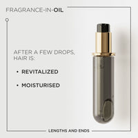 HairMNL KÉRASTASE Kérastase Chronologiste Parfum Fragrance-In-Hair-Oil Refill 75ml 