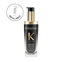 Kérastase Chronologiste Parfum Fragrance-In-Hair-Oil 75ml - HairMNL