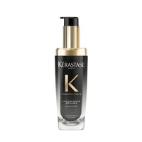 Kérastase Chronologiste Parfum Fragrance-In-Hair-Oil 75ml - HairMNL