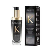 Kérastase Chronologiste Parfum Fragrance-In-Hair-Oil 75ml Refillable - HairMNL