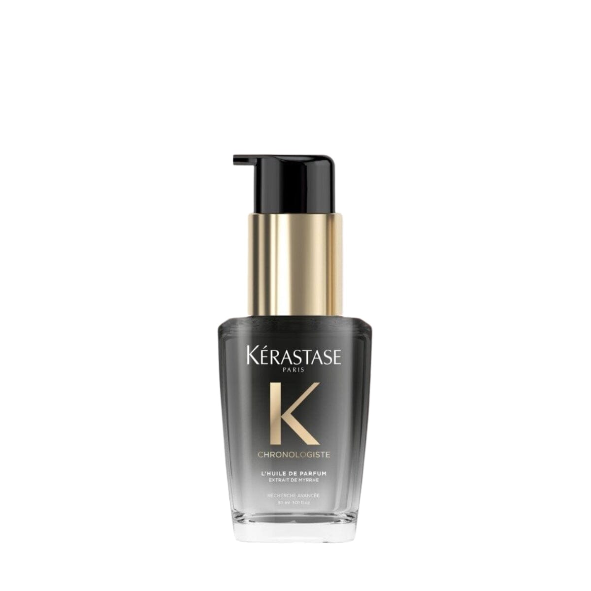 Kérastase Hair Oil Trio 30ml - HairMNL