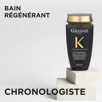 Kérastase Chronologiste Shampoo 250ml - HairMNL