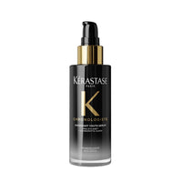KÉRASTASE Kérastase Chronologiste Overnight Youth Hair Serum 90ml