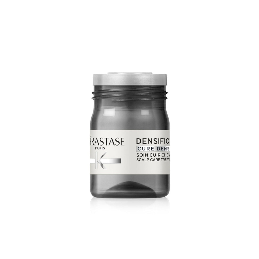 Kérastase Densifique Cure Femme Density Treatment (for Women) 42 ampoules x 6ml - HairMNL