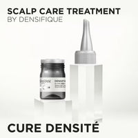 Kérastase Densifique Cure Femme Density Treatment (for Women) 42 ampoules x 6ml - HairMNL
