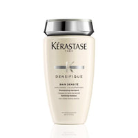 Kérastase Densifique Shampoo (for Women) 250ml - HairMNL