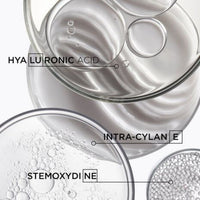 Kérastase Densifique Shampoo (for Women) 250ml Ingredients - HairMNL