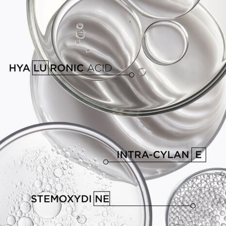 Kérastase Densifique Shampoo (for Women) 250ml Ingredients - HairMNL