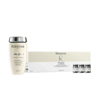 Kérastase Densifique Women's Density Program - HairMNL