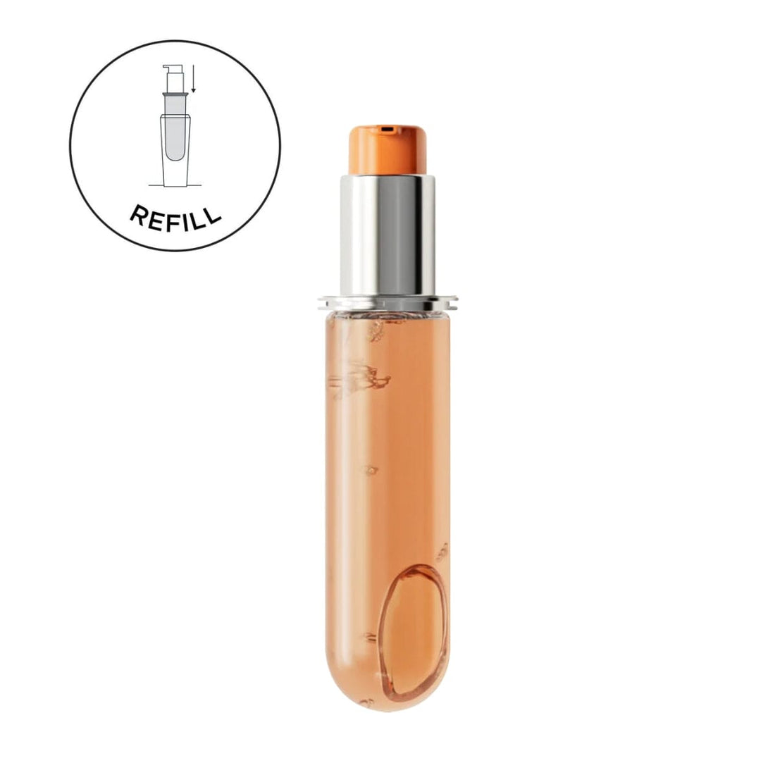 Kérastase Discipline Oléo-Relax Hair Oil Refill 75ml