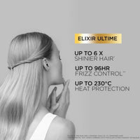 KÉRASTASE Kérastase Elixir Ultime Original Hair Oil Duo