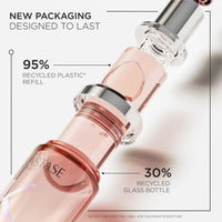 Kérastase Chroma Absolu Radiance Hair Oil Refillable Bundle Packaging